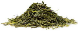 Manu tea EARL GREY GREEN - zöld tea, 50g