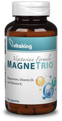 Vitaking MagneTrio (90 caps. )