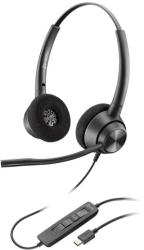 HP Poly EncorePro 320 USB-C (214571-01/767F9AA)