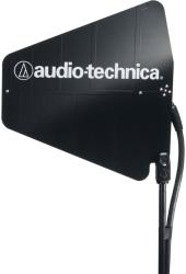 Audio-Technica ATW-A49