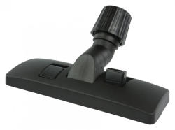 Nedis Univerzális porszívófej - 30-40mm (VCBR110CFVAR)