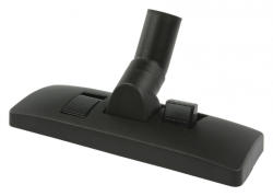 Nedis Univerzális porszívófej - 32 mm (VCBR110CF32)