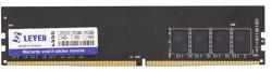 J&A Information Leven 8GB DDR4 2400MHz JR4U2400172408-8M