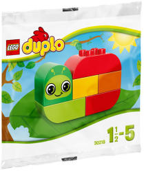 LEGO® Duplo - Melc (30218)