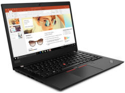 Lenovo ThinkPad T495 20NJ0011HV