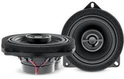 Focal ICC BMW 100