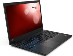 Lenovo ThinkPad E15 20RD005THV