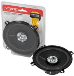 VIBE DB5-V4