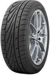 Toyo Proxes TR1 245/45 R18 100W