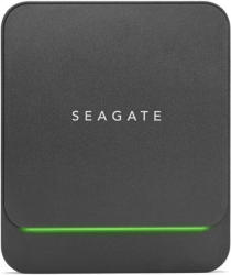 Seagate BarraCuda Fast 500GB USB 3.1 Type-C (STJM500400)