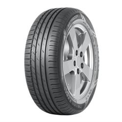 Nokian Wetproof 215/55 R16 97W