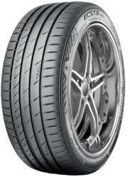 Kumho ECSTA PS71 265/35 R19 98Y