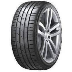 Hankook Ventus S1 evo3 K127B 225/45 R18 95Y