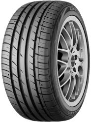 Falken ZIEX ZE914B ECORUN 225/45 R17 91W