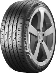 Semperit SPEED-LIFE 3 255/40 R20 101Y