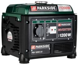 PARKSIDE PGI 1200 A1