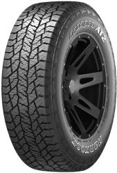 Hankook Dynapro AT2 RF11 235/65 R17 104T
