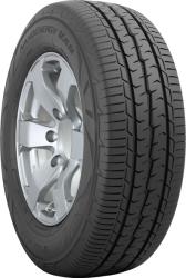 Toyo NanoEnergy Van 185/75 R14C 102S