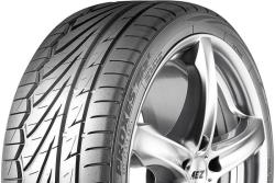 Toyo Proxes TR1 205/50 R16 87W