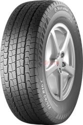 Matador MPS400 Variant All Weather 2 205/70 R15 106/104R