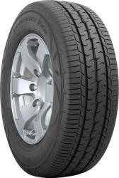 Toyo NanoEnergy Van 225/65 R16C 112T