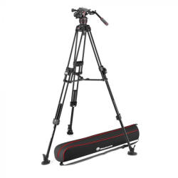Manfrotto MVK608TWINFA