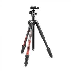 Manfrotto MKELMII4RD-BH