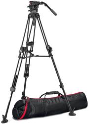 Manfrotto MVK526TWINFA