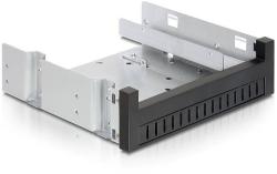 Delock HDD Rack (47200)