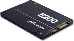 Micron ECO Enterprise 2.5 480GB SATA (MTFDDAK480TDC-1AT1ZA)