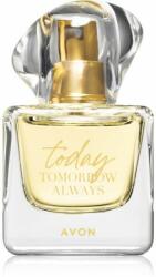 Avon Today Tomorrow Always - Today EDP 30 ml Preturi Avon Today ...