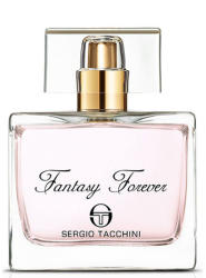 Sergio Tacchini Fantasy Forever EDT 50 ml