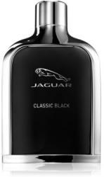Jaguar Classic Black EDT 40 ml Parfum