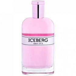 Iceberg Since 1974 for Her EDP 50 ml Parfum