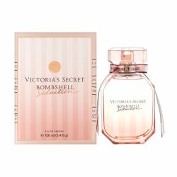 Victoria's Secret Bombshell Seduction EDP 100 ml Preturi