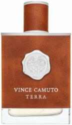 Vince Camuto Terra EDT 100 ml