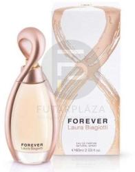 Laura Biagiotti Forever EDP 100 ml Parfum