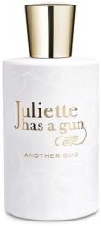 Juliette Has A Gun Another Oud EDP 100 ml Tester