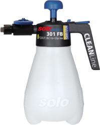 SOLO CLEANLine 301-FB