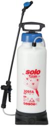 SOLO CLEANLine 309-FA