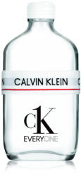 Calvin Klein CK Everyone EDT 100 ml