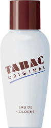 Maurer & Wirtz Tabac Original EDC 100 ml