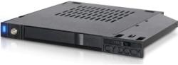 RaidSonic 2.5 SATA HDD/SSD (MB511SPO-B)