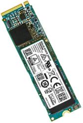 Supermicro XG5 512GB M.2 NVMe (HDS-TMN0-KXG50ZNV512G)