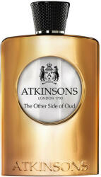Atkinsons The Other Side of Oud EDP 100 ml Parfum
