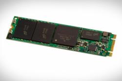 Origin Storage 128GB M.2 SATA (NB-128SSD-M)