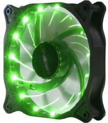 Tracer Fan LED 120mm (TRAOBU46240)