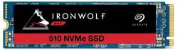 Seagate IronWolf 510 960GB M.2 PCIe (ZP960NM30001)