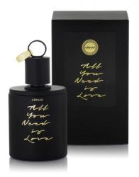 Armaf All You Need is Love EDP 100 ml
