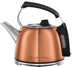 Russell Hobbs 25861-70 Copper